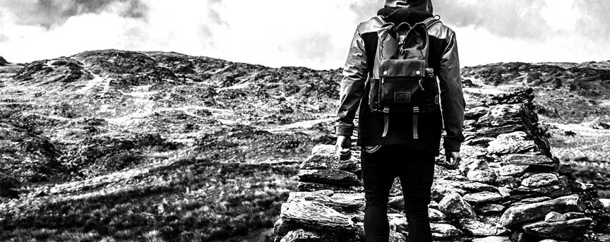 Bg backpacks
